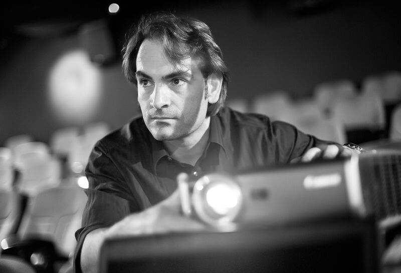 Foto von Ingo Espenschied