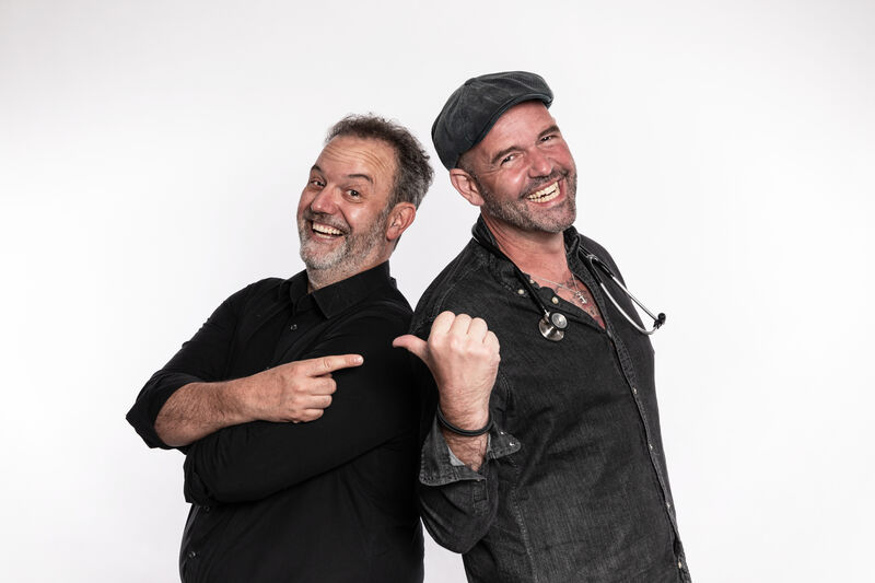 esser steinberg quer manfred jasmund klein