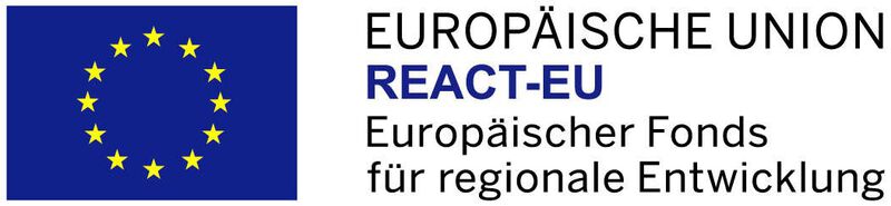 europäische union react eu