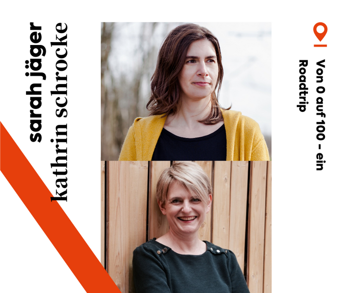 facebookpost jäger schrocke c anna lisa konrad u. rusalka reh