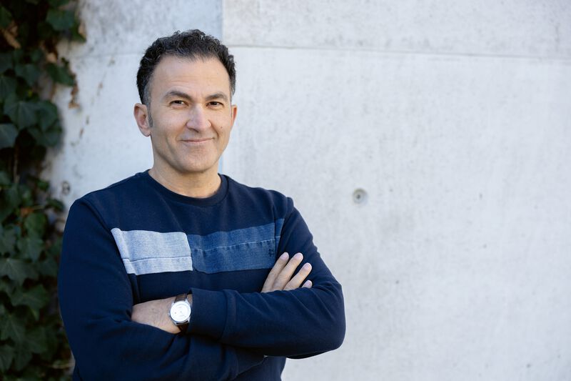 fatih cevikkollu 2 c stefan mager