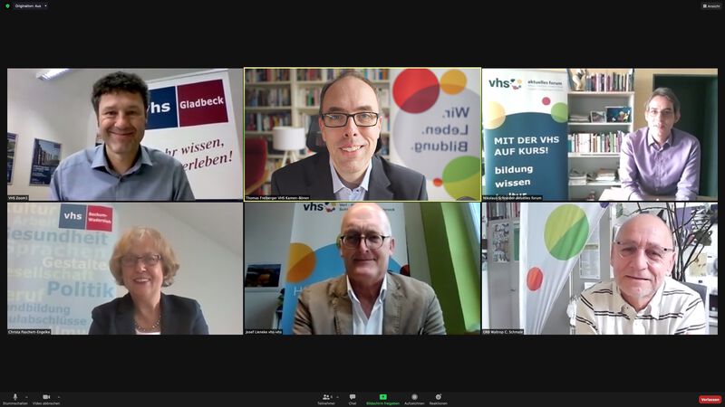 foto kooperation wie wollen wir 2030 leben