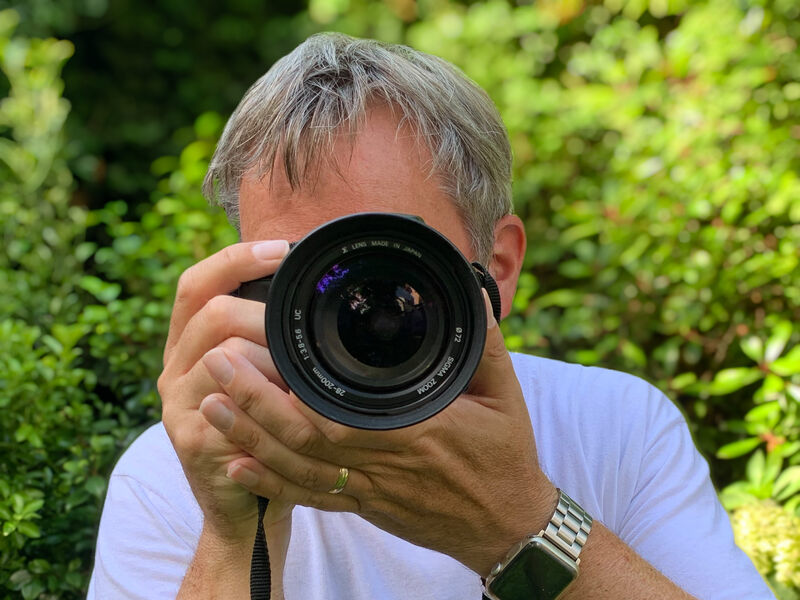 fotografie erleben 25