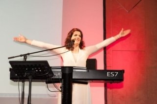 frau hoepker 2015 6 kopie kopie