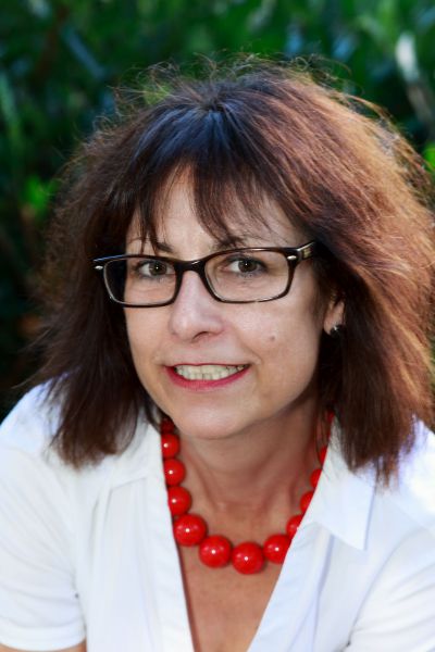 frau hornig bilo 2 ulrike pollmann 2016