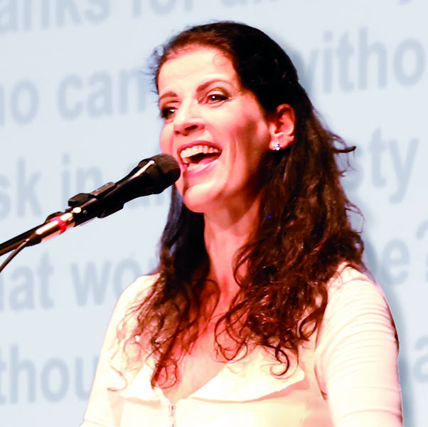 frauhoepker 24 portrait quadrat