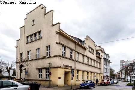 fritz lange haus 02 klein mit