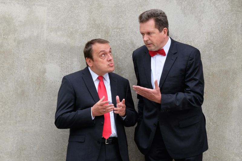 Bild: Funke & Rüther