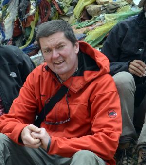 fälker in tibet 2 klein