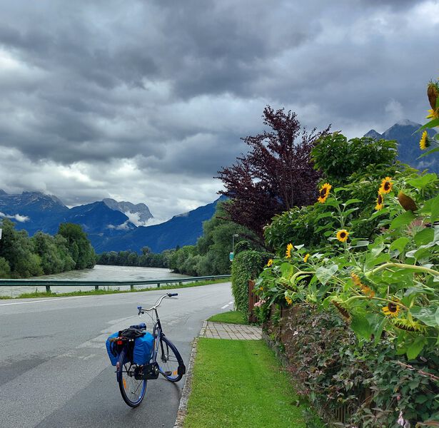 gabriele reiss bild 4