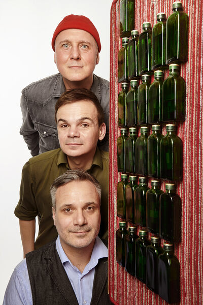 glasblassing motiv 9 xylophon c yves sucksdorff