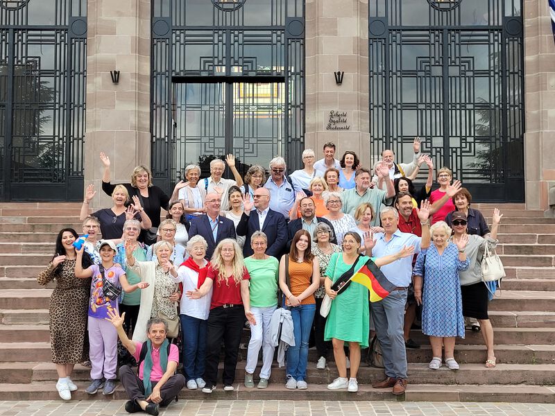 gruppenfoto 17.09.2023