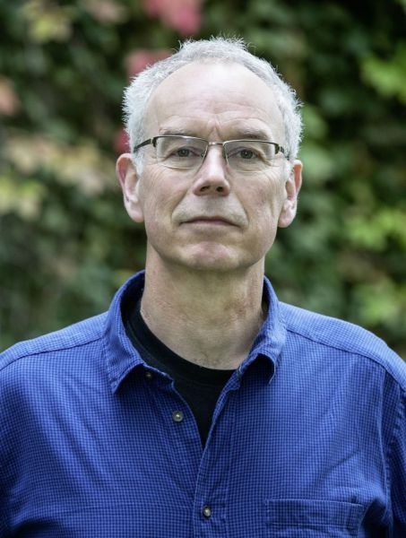 günther wessel ausschnitt c dirk hasskarl fotografie hasskarl.de