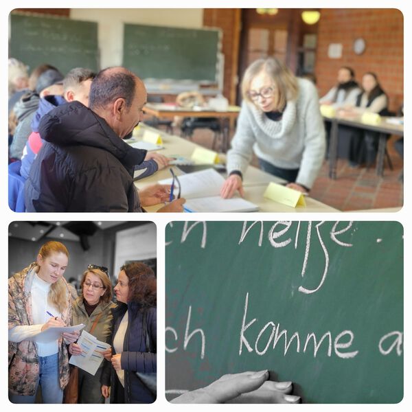 integrationskurse copy