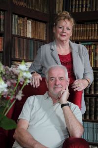 jakoba van der voort01 klein