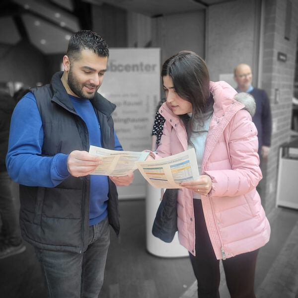 jobmesse4 copy copy copy