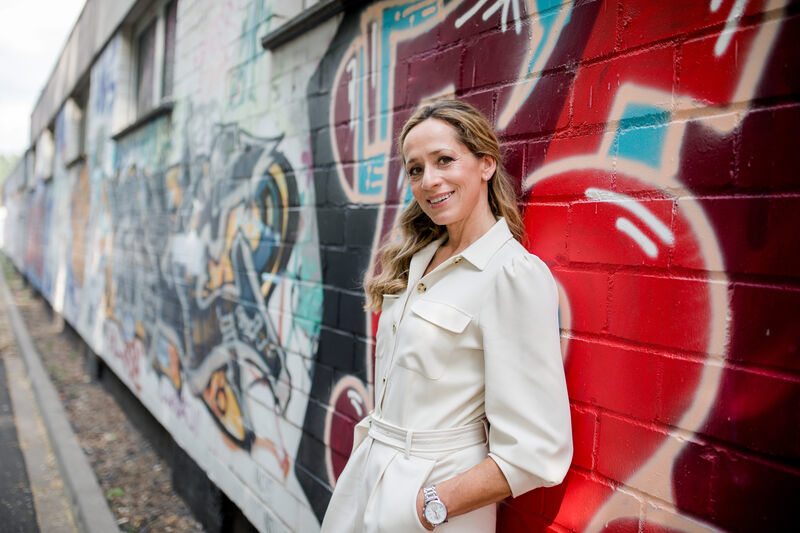 Tamina Kallert 18.06.2021