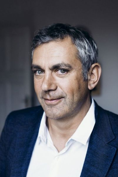 kaminer zintel ausschnitt klein