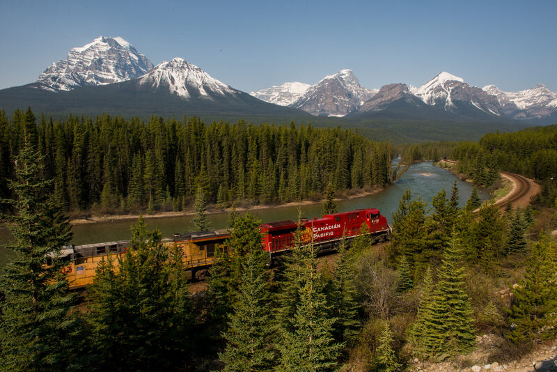 kanada alaska presse 20