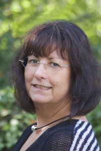 karin hornig bilo klein