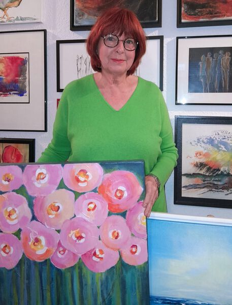 karin mit bildern 2024 5