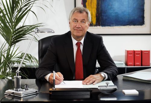 klenke schreibtisch original Webseite