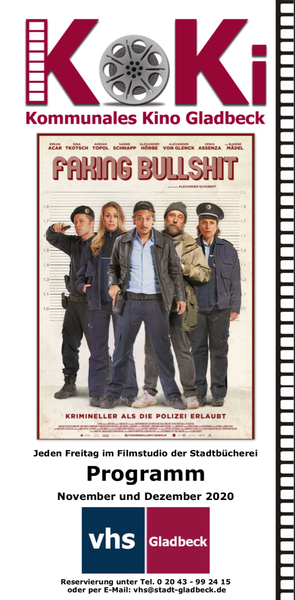 koki cover 11 12 2020