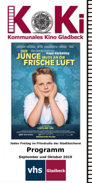 koki cover 9 10 2019