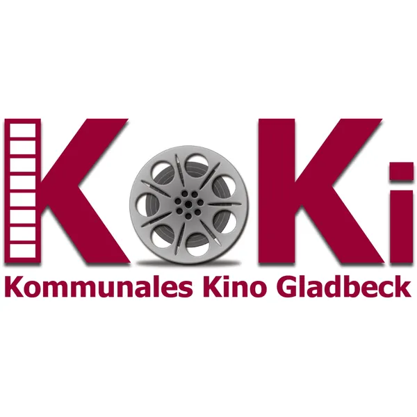 Kommunales Kino Gladbeck