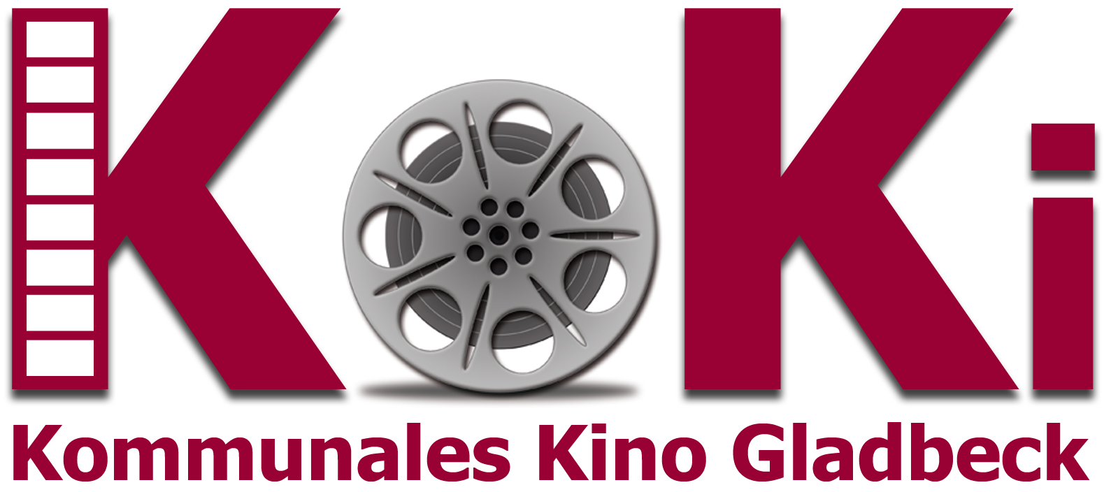 KoKi Gladbeck purple Final