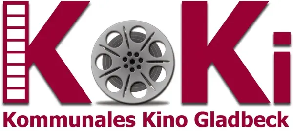 Das Kommunale Kino der Stadt Gladbeck Das Kommunale Kino der Stadt Gladbeck