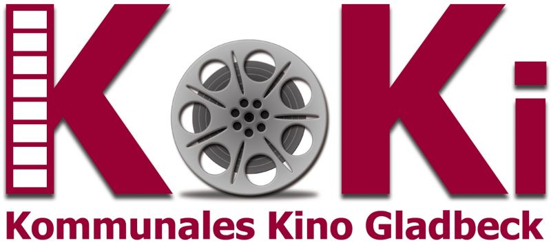 koki gladbeck purple