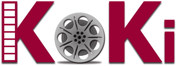koki newsletter logo top