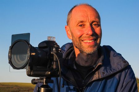 krinitz pressebild klein