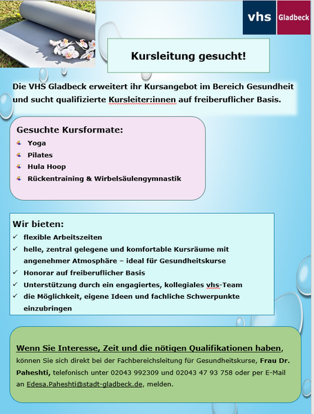 kursleiter gesucht copy