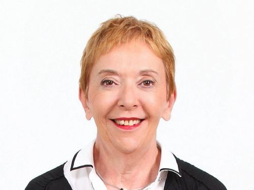 lale akgün ausschnitt