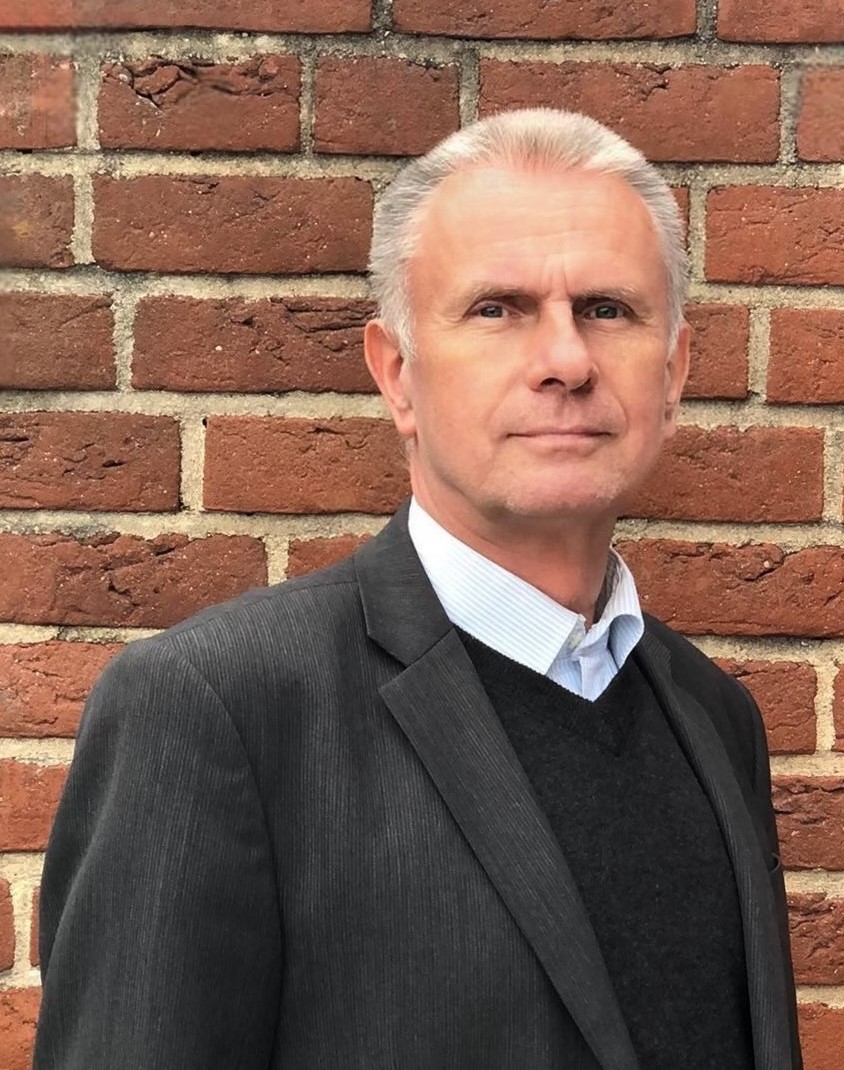 ludger tewes 12.10.2024