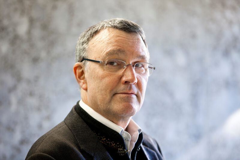 lüders michael c christoph mukherjee copy