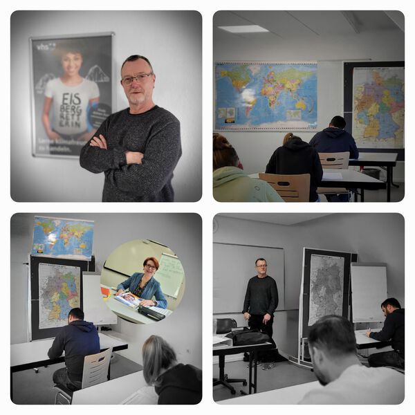 marc integrationskurse copy