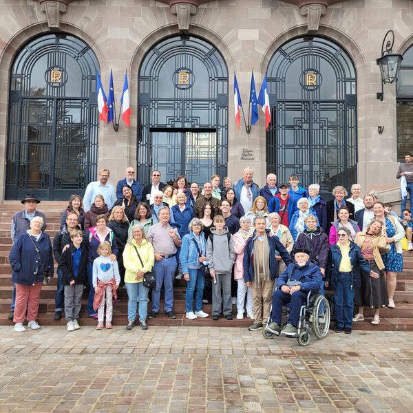 marcq en baroeul 2025