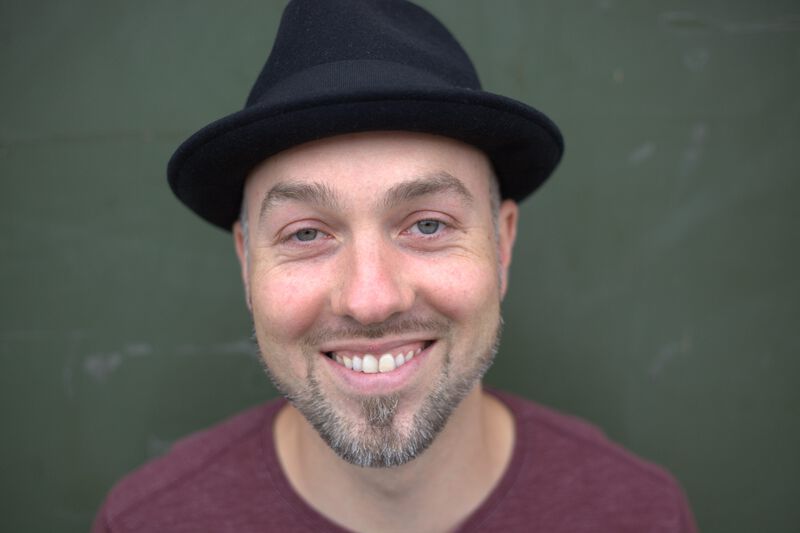 marian heuser alias peter panisch 2 c anna lisa konrad