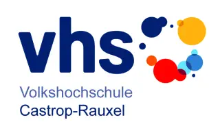 Volkshochschule Castrop-Rauxel