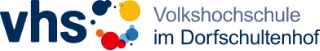 Volkshochschule Datteln