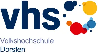 Volkshochschule Dorsten