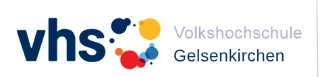 Volkshochschule Gelsenkirchen