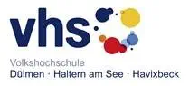 Volkshochschule Haltern
