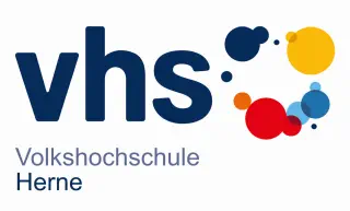 Volkshochschule Herne