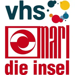Volkshochschule Marl