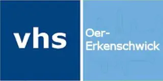 Volkshochschule Oer-Erkenschwick