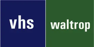 Volkshochschule Waltrop